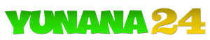 yunana24
